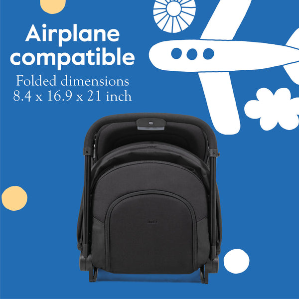 Joolz Dot Stroller