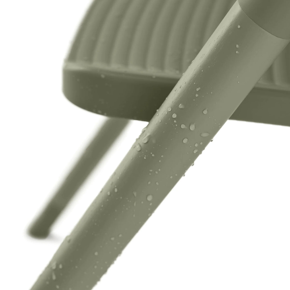 Anex 3 in 1 Ozy High Chair