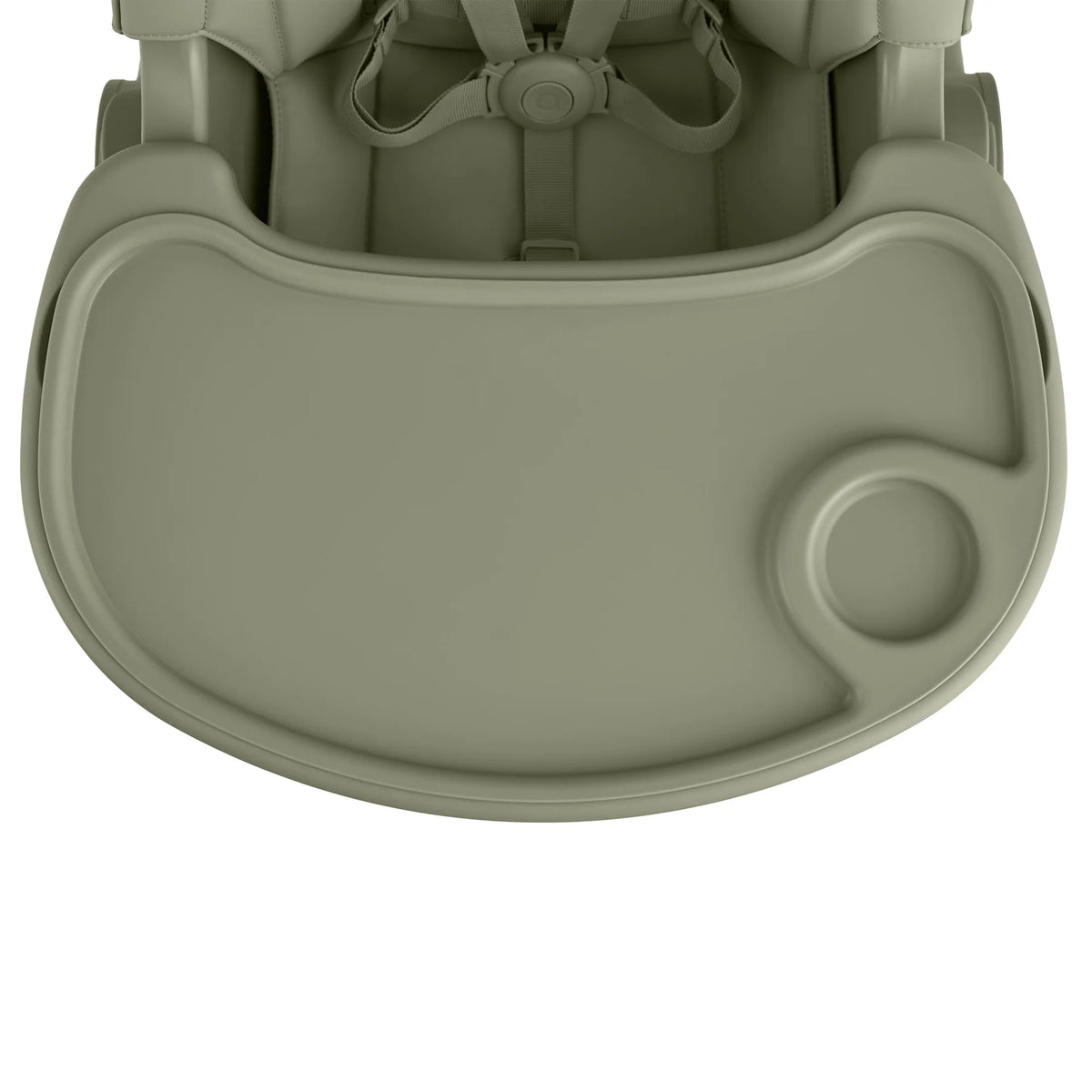 Anex 3 in 1 Ozy High Chair