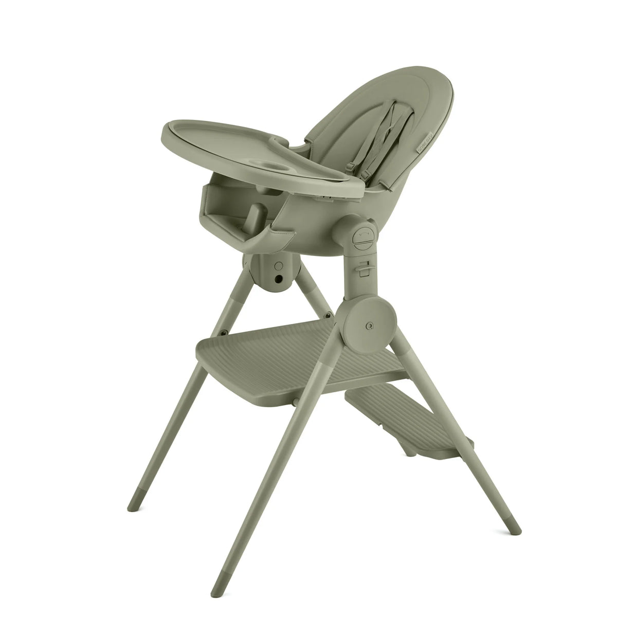 Anex 3 in 1 Ozy High Chair