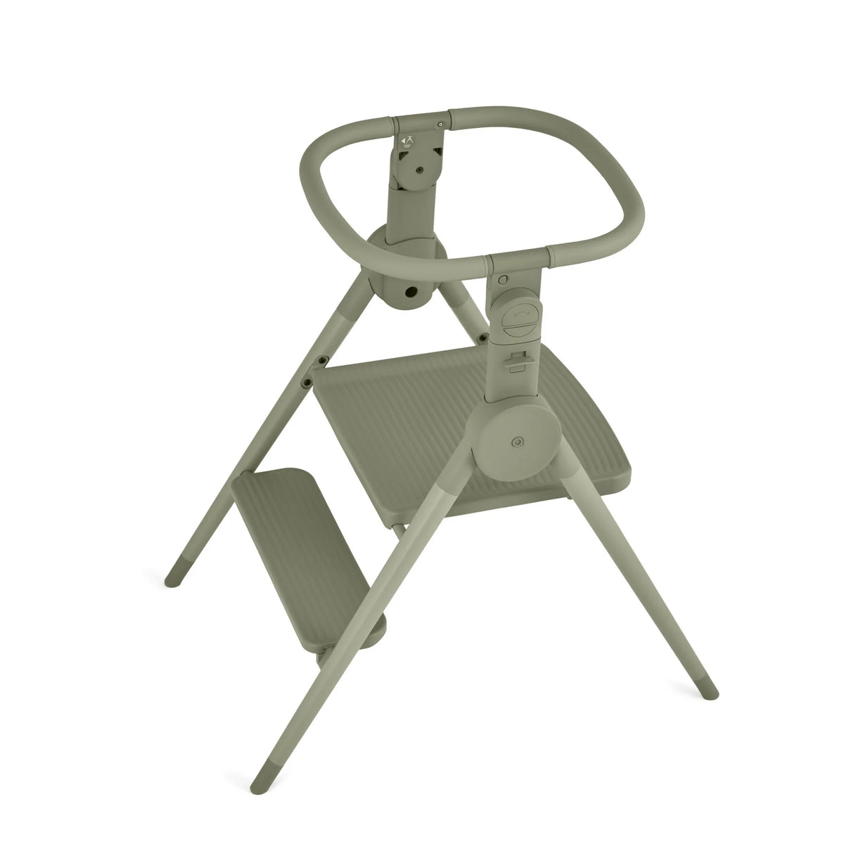 Anex 3 in 1 Ozy High Chair