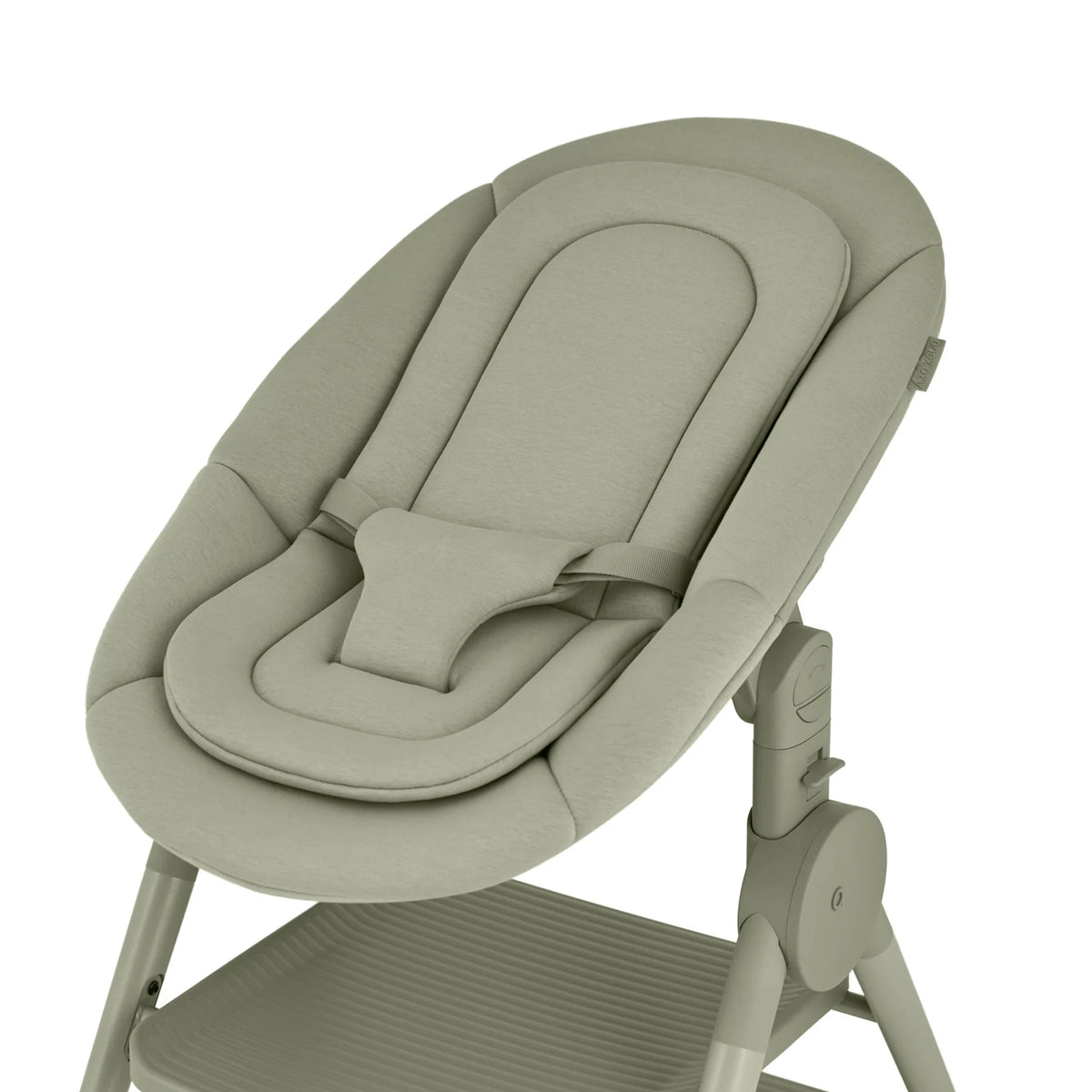 Anex 3 in 1 Ozy High Chair