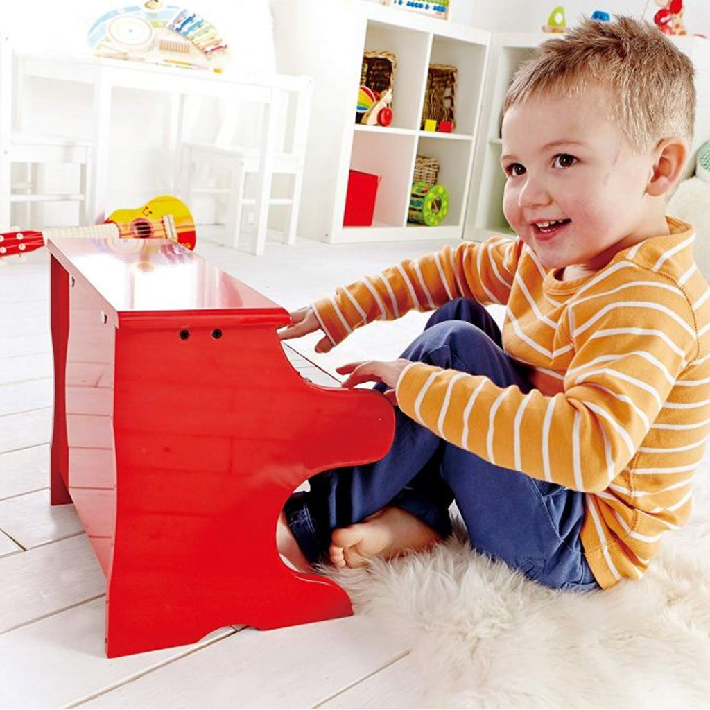 Hape Playful Piano