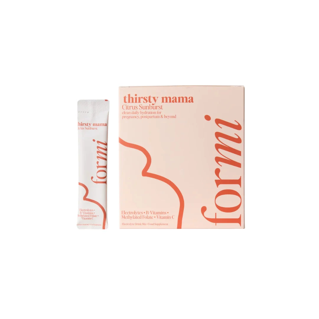 A Little Love for Mamas! Gift Set