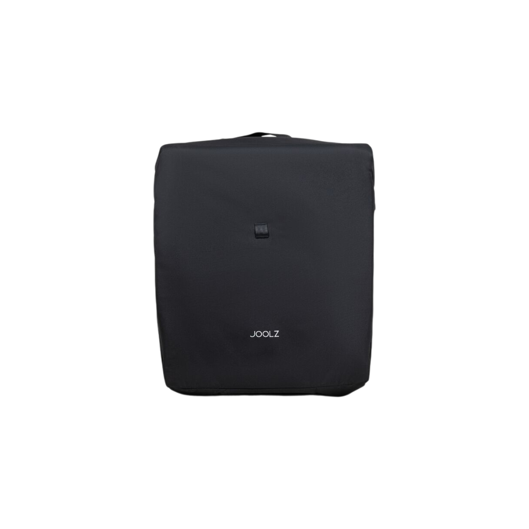 Joolz Aer 2 Transport Bag