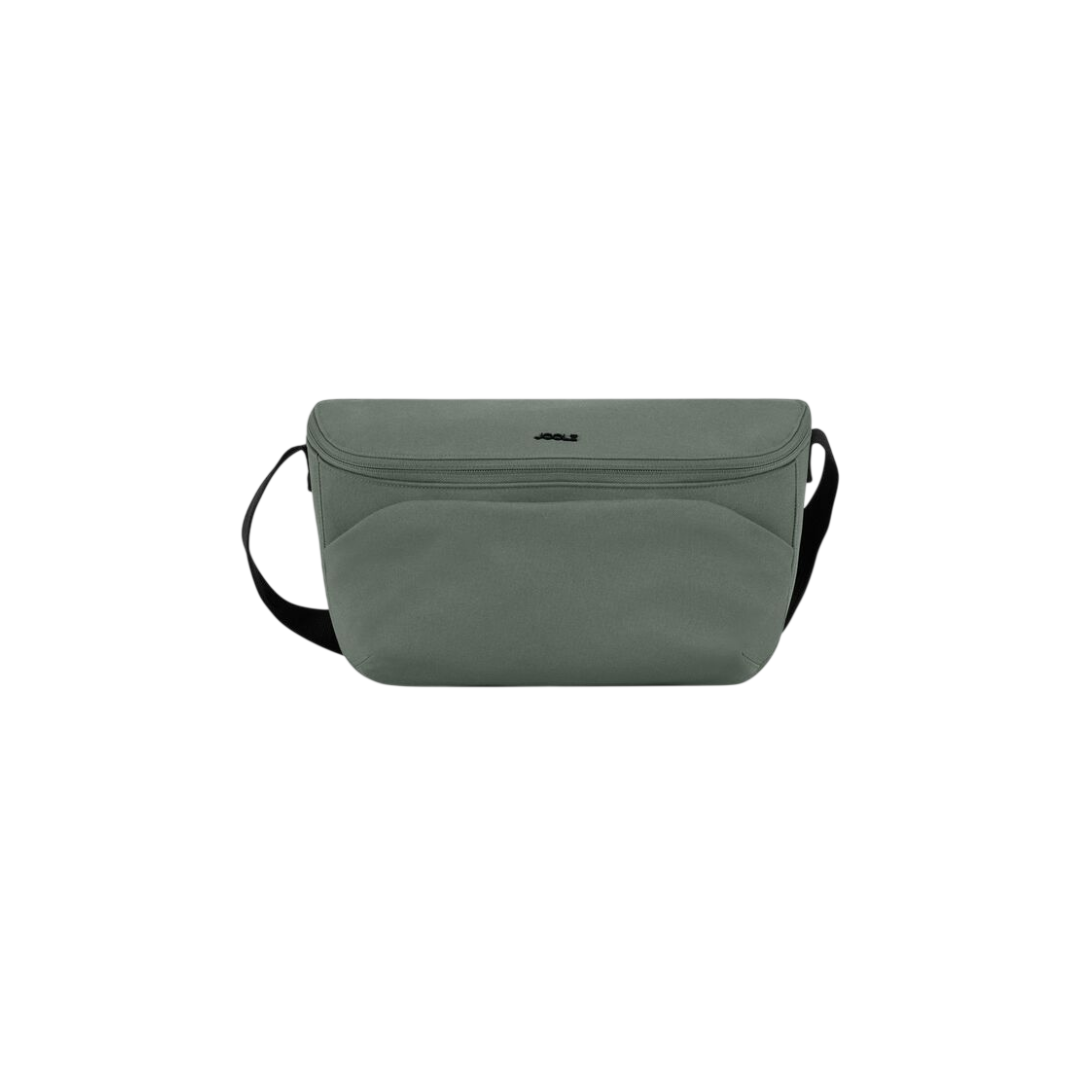 Joolz Organizer