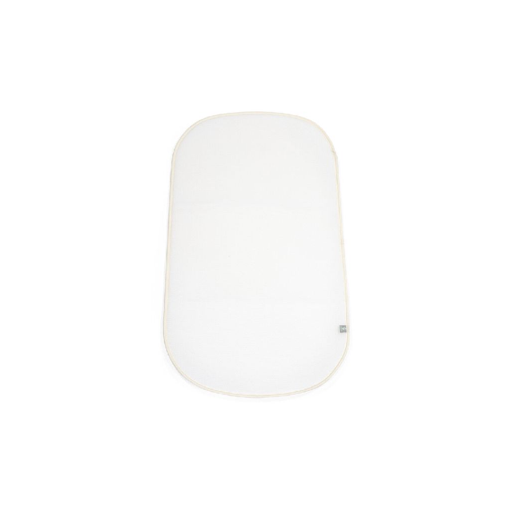 Stokke® Snoozi™ Protection Sheet