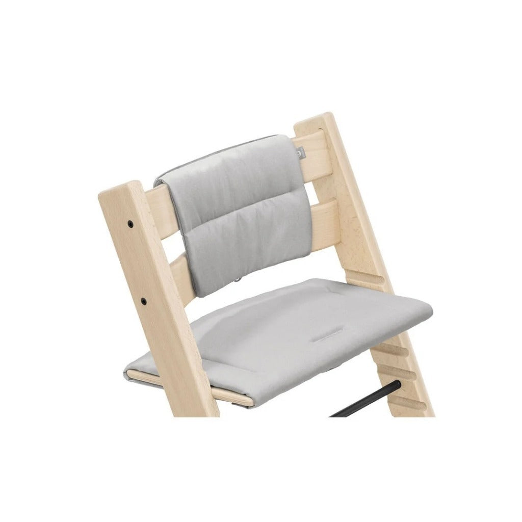 Stokke Tripp Trapp Cushion