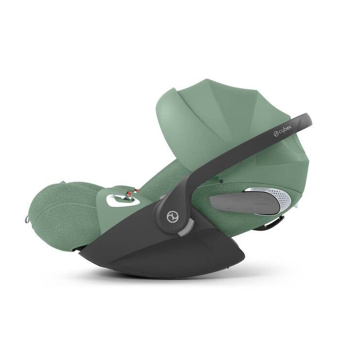 Cybex Cloud T I-Size Plus
