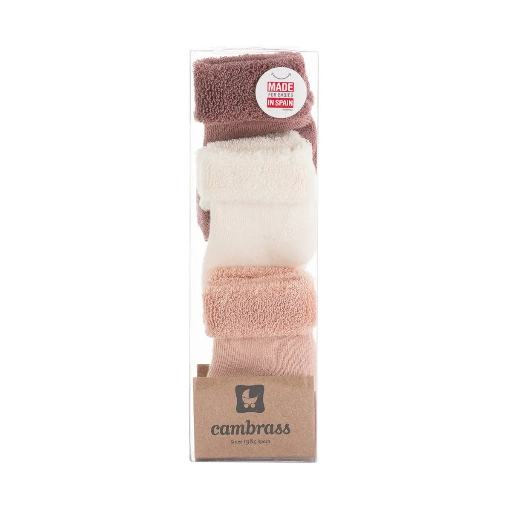 Little Rei Sleep Gift Set (Girl)
