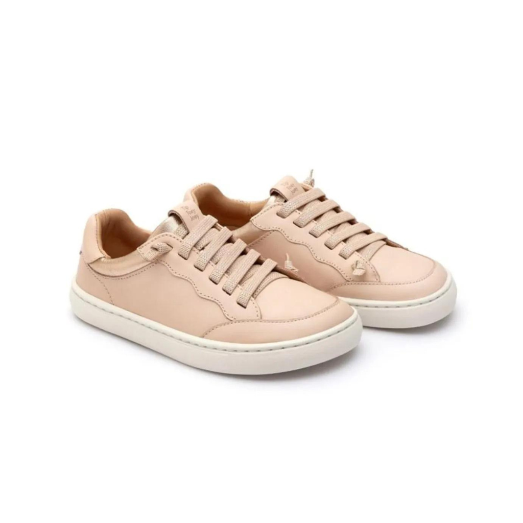 Tip Toey Joey Breeze Sneakers