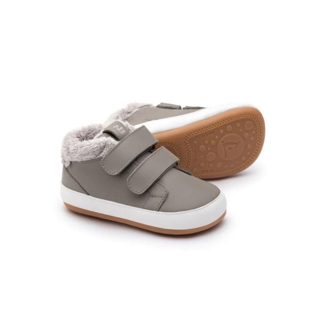 Tip Toey Joey Cascade Frost Sneakers