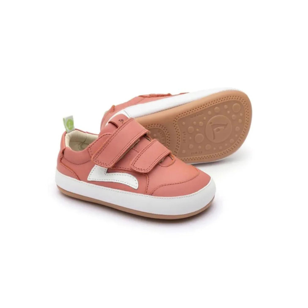 Tip Toey Joey Landy Sneakers