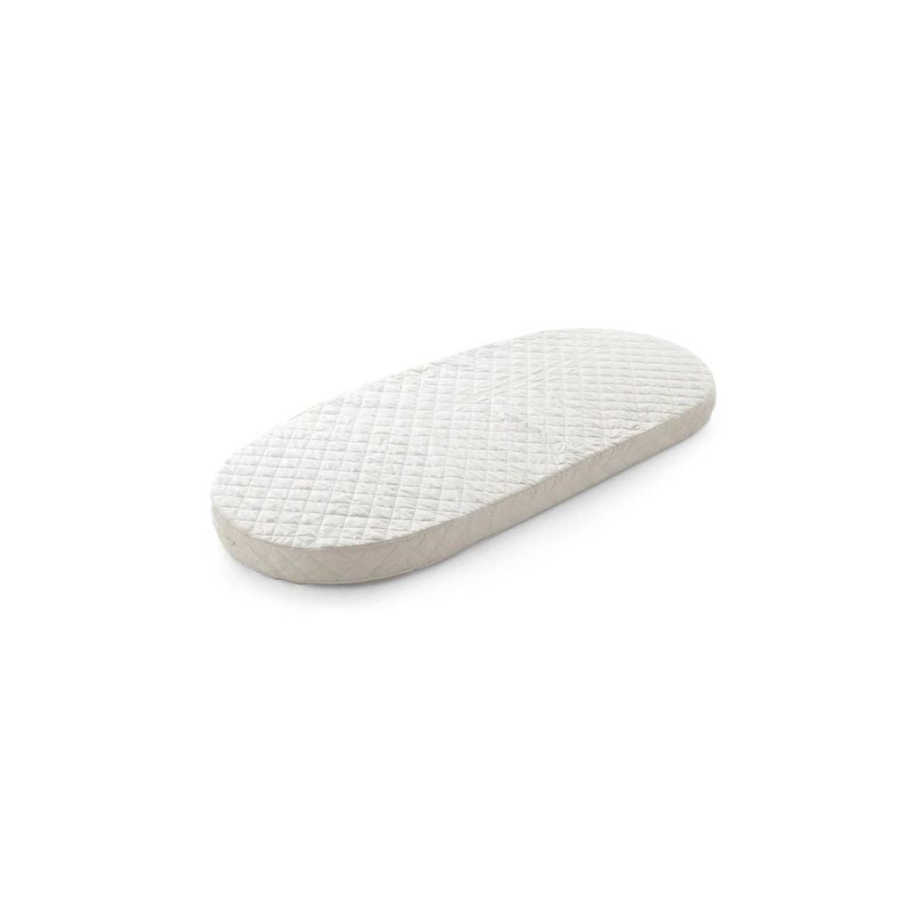 Stokke Sleepi Junior Mattress with Cover