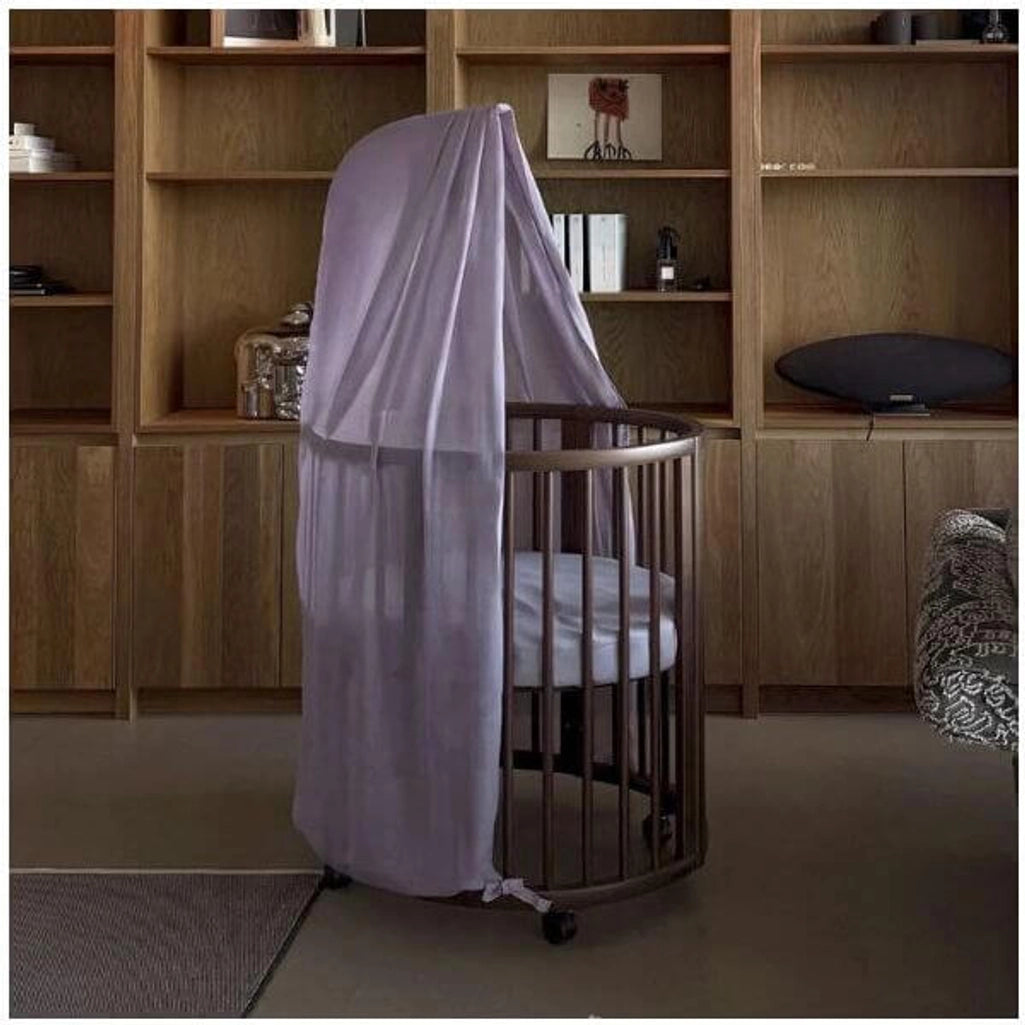 Stokke Sleepi Canopy V3