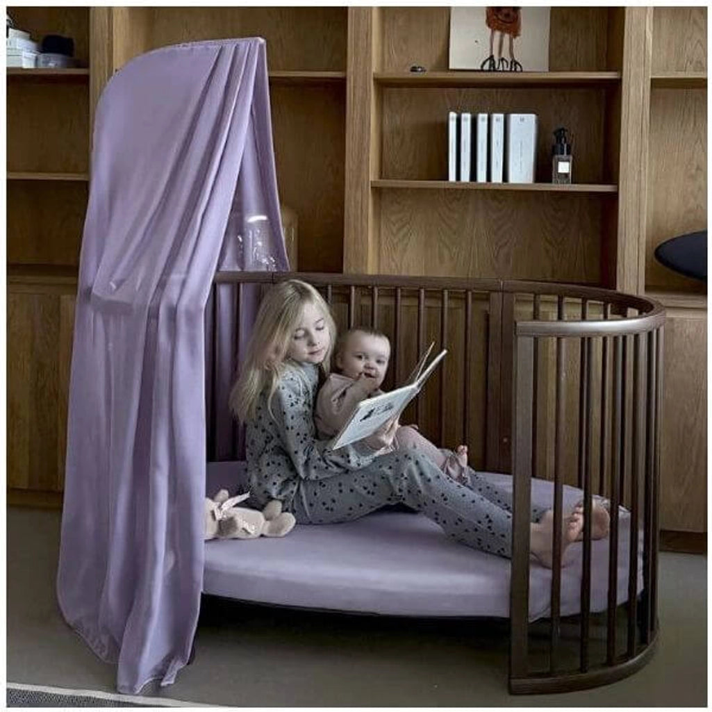 Stokke Sleepi Canopy V3