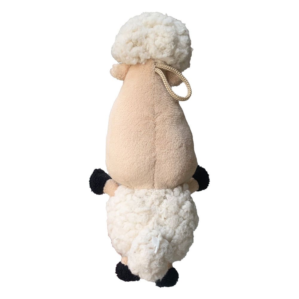 Baa Baa Sheepz Baa Baa Soft Toy (Small)