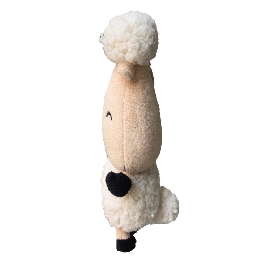Baa Baa Sheepz Baa Baa Soft Toy (Small)