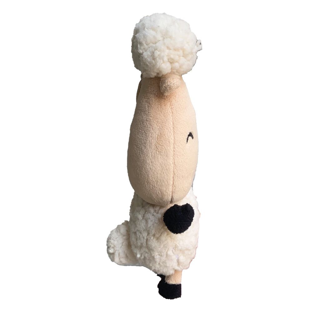 Baa Baa Sheepz Baa Baa Soft Toy (Small)