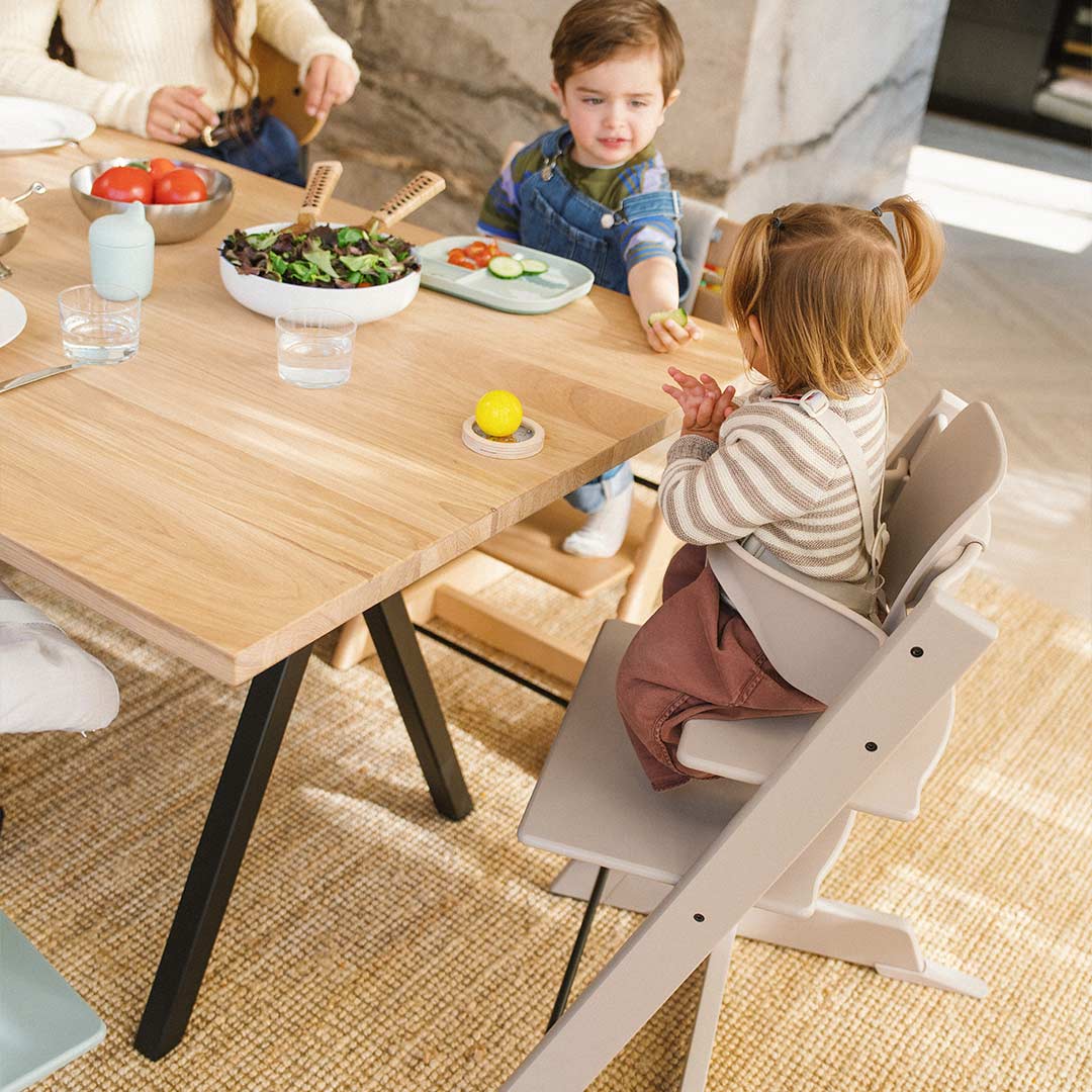 Stokke Tripp Trapp Chair