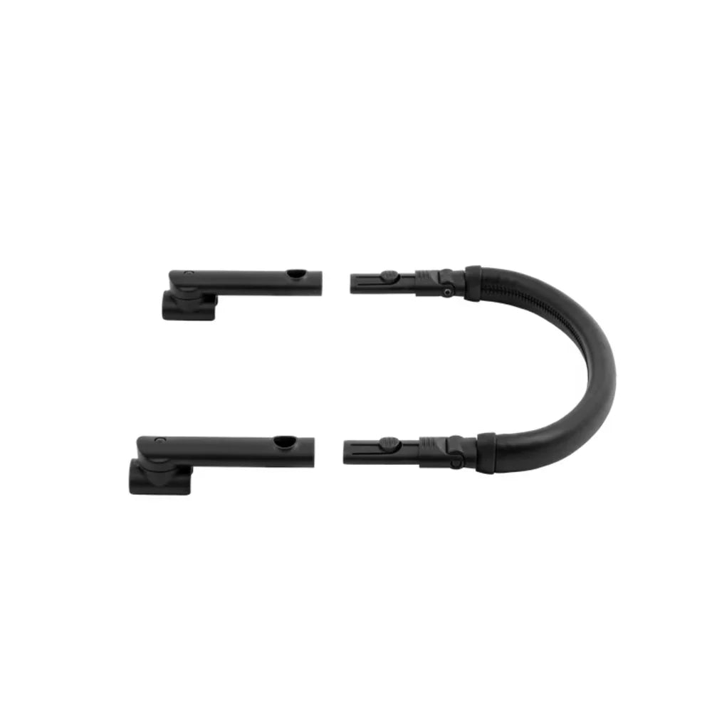 Stokke YOYO 5 Bumper Bar