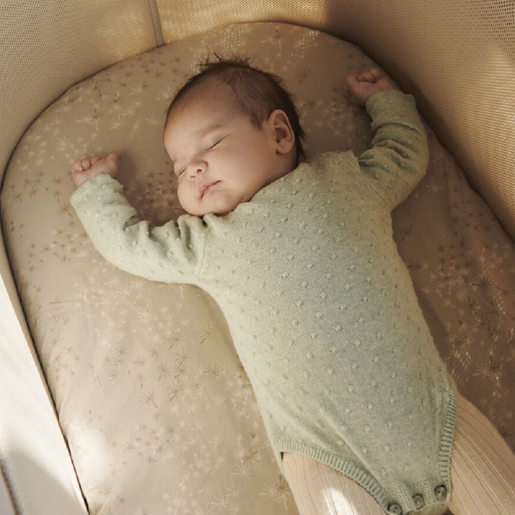 Stokke® Snoozi™ Bassinet
