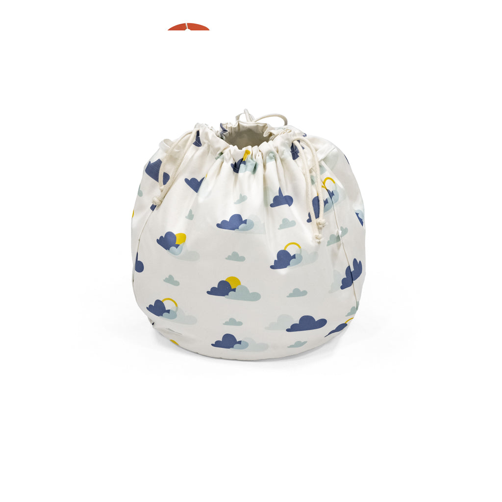 Stokke MuTable V2 Storage Bag
