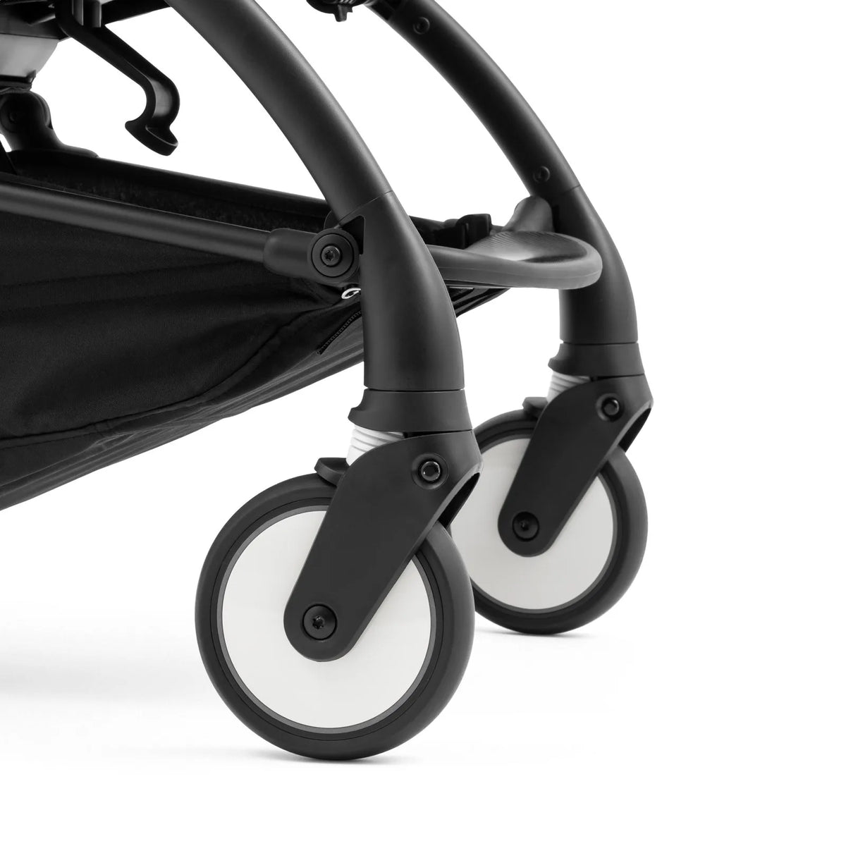 Stokke YOYO 5 Frame