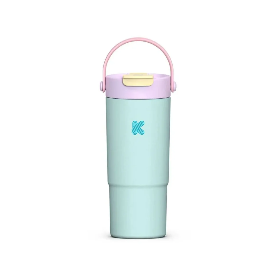 Kandis Sippy! Go Water Bottle
