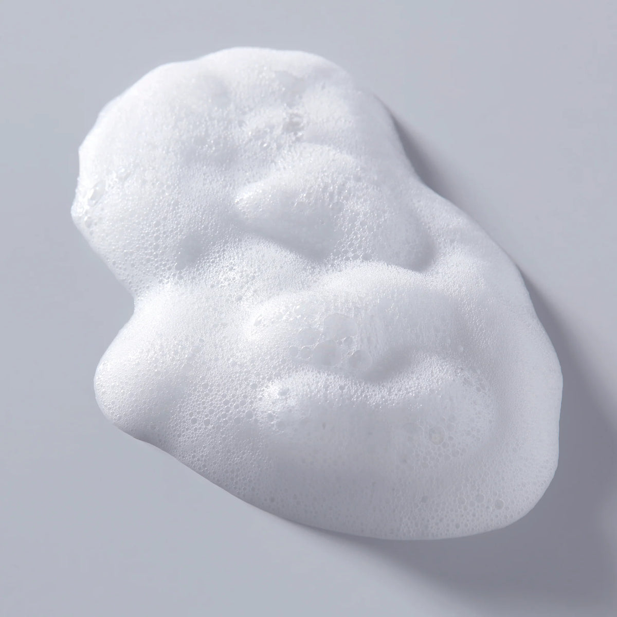 Toofruit Douce Mousse Foaming | My Water Face Wash