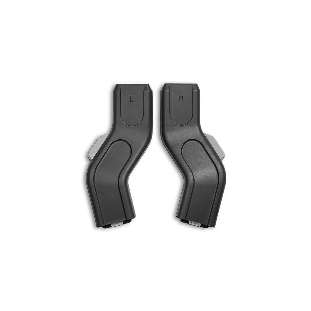 Uppababy Minu Infant Car Seat Adapter