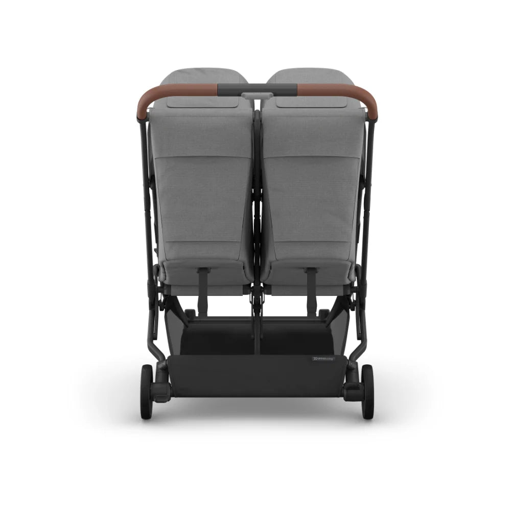 UPPAbaby Minu Duo Stroller