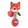 V-Tech Shake & Explore Fox