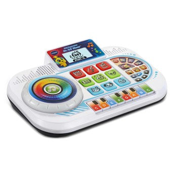 V-Tech Kidi Superstar Jr. Dj Mixer