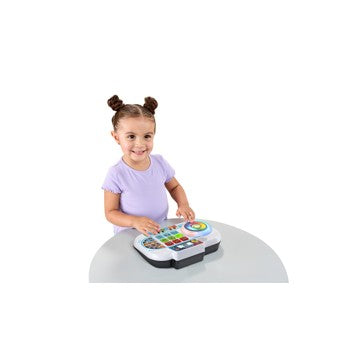 V-Tech Kidi Superstar Jr. Dj Mixer