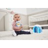 V-Tech Soothing Starlight Igloo