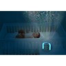 V-Tech Soothing Starlight Igloo