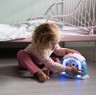 V-Tech Soothing Starlight Igloo