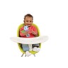 V-Tech Shake & See Hippo Rattle