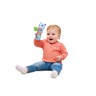 V-Tech Shake & See Hippo Rattle