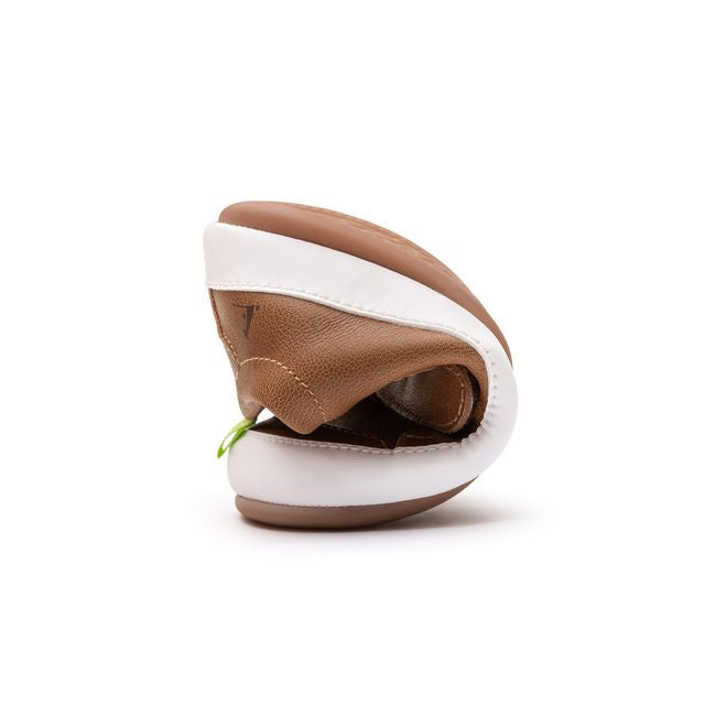 Tip Toey Joey Bossy Sneakers