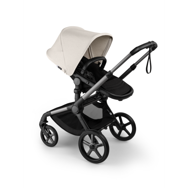 Bugaboo Fox 5 Renew Sun Canopy