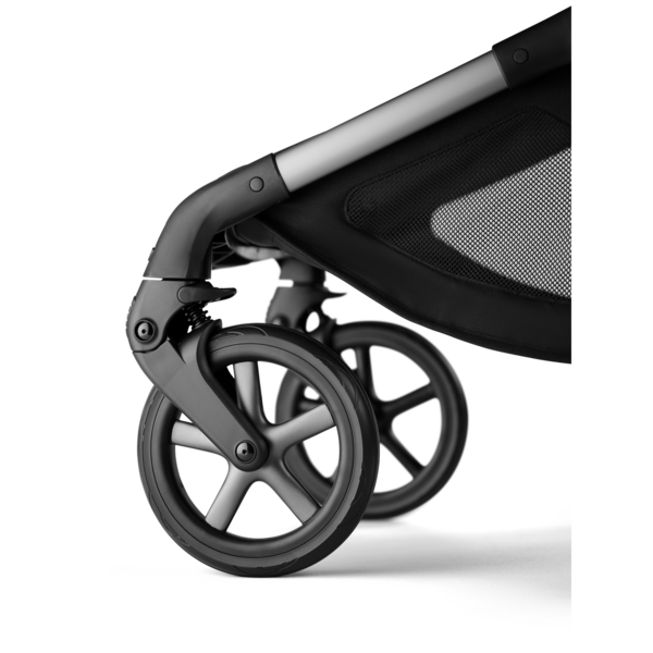 Bugaboo Fox 5 Renew Sun Canopy