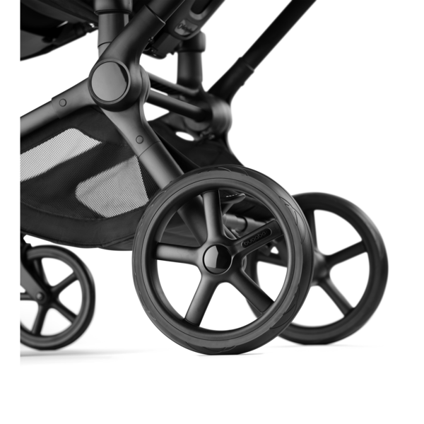 Bugaboo Fox 5 Renew Sun Canopy