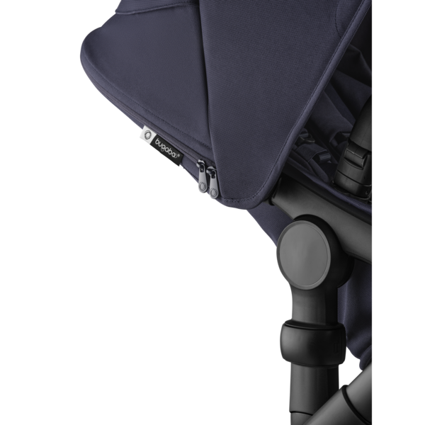 Bugaboo Fox 5 Renew Sun Canopy