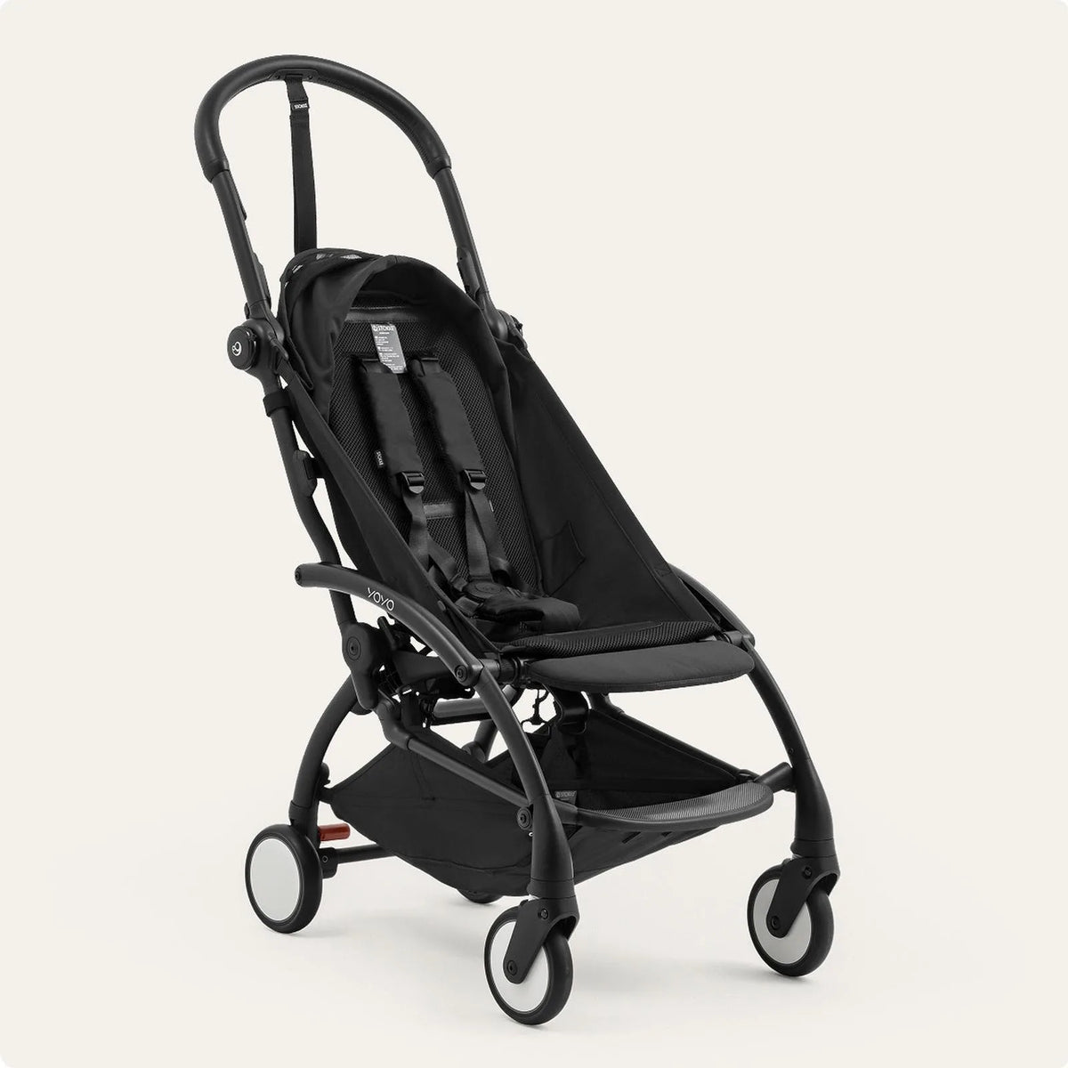 Stokke YOYO 5 Frame