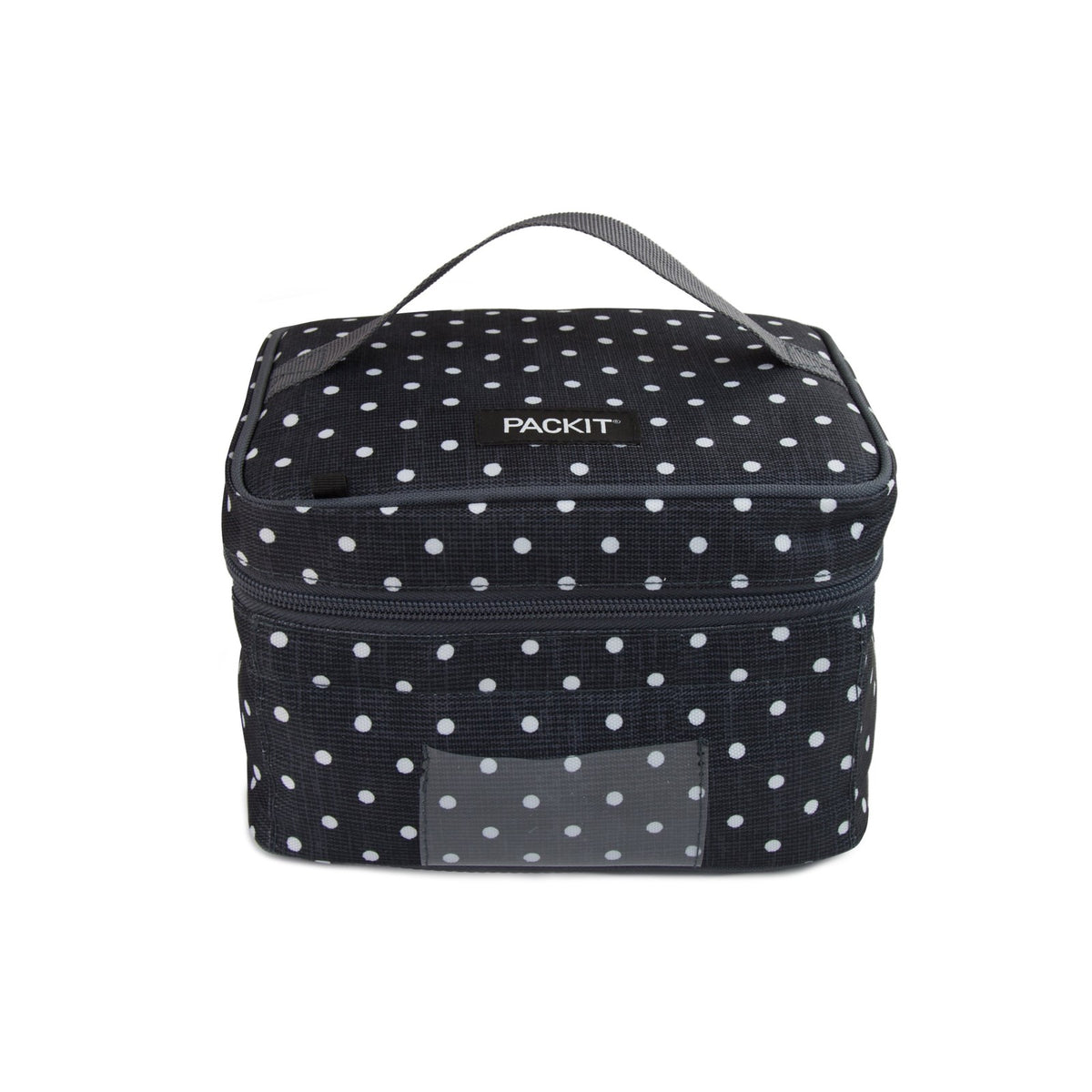 Packit Breastmilk Cooler