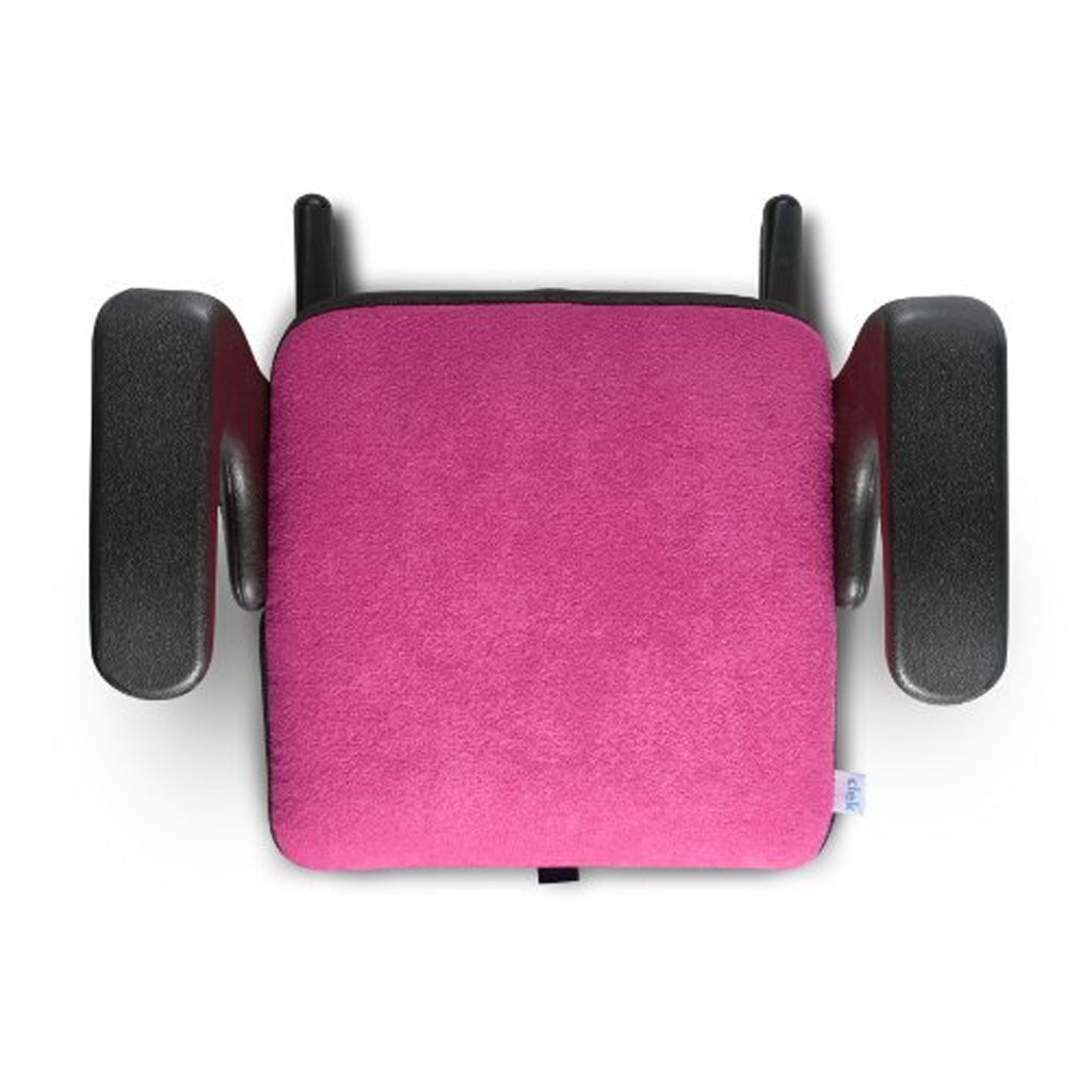 Clek olli Backless Booster Seat
