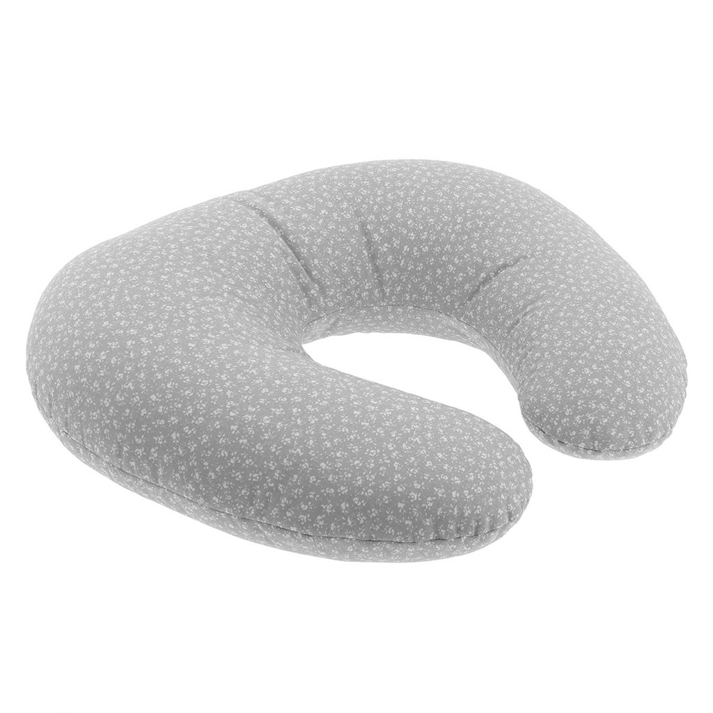 Cambrass Small Nursing Pillow