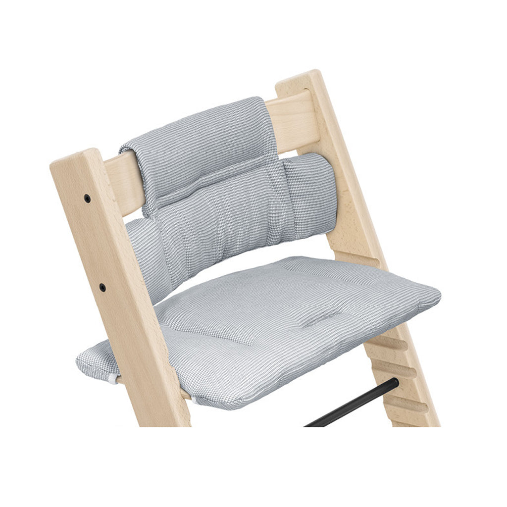Stokke Tripp Trapp Cushion